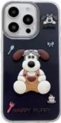 Top Dog Champion