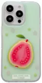 Peach Pear Orchard