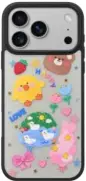 Sweet Confetti Mix