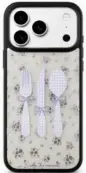 Feast Tableware