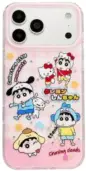 Comic Little Rascal