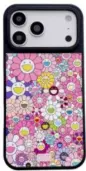 Full Bloom Sea