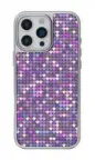 Heartbeat Pixels