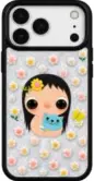 Daisy Little Friends