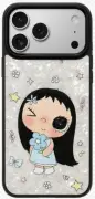 Star Song Child