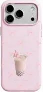 Sweetheart Milk Tea