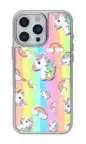 Dreamy Unicorn