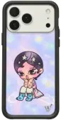 Star Reverie Girl